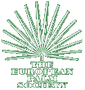 The European Palm Society