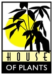 House of Plants